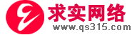 (sh)W(wng)j(lu)Ϣg(sh)޹˾